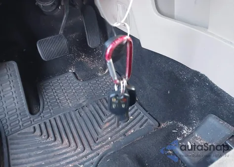 2013 Ford Flex Sel z USA, uszkodzony, nr VIN 2FMHK6C81DBD21224